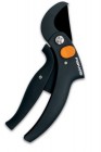������� FISKARS � �������� �������� 111330