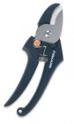 ������� ���������� FISKARS 111130