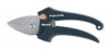 ������� ����������� FISKARS 111140