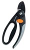 ������� FISKARS ���������� P 43 � ������ ��� ������ 1001535/111430