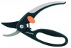 ������� FISKARS ����������� P 44 � ������ ��� ������ 1001534/111440