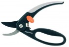 ������� FISKARS ����������� P 44 � ������ ��� ������ 1001534/111440
