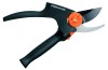 ������� ����������� FISKARS 111520 � ������� ��������, �������