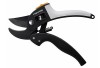 ������� FISKARS ���������� P 83 111670 � �������� ���������� (1000575)