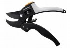 ������� FISKARS ���������� P 83 111670 � �������� ���������� (1000575)