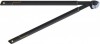 �������� FISKARS SingleStep L 39 ����������, � ��������� �������� 1001430/112450