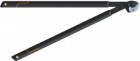 �������� FISKARS SingleStep L 39 ����������, � ��������� �������� 1001430/112450