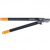 �������� FISKARS PowerGear �����������, � ��������� ��������, ������� 1000584/112590