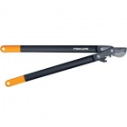 �������� FISKARS PowerGear �����������, � ��������� ��������, ������� 1000584/112590