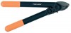 �������� FISKARS PowerGear L 31 ����������, � ������� ��������, ����� 1000581/112170