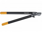 �������� FISKARS PowerGear L 74 �-38 ��, �����������, � ������� ��������, ������� 1000582/112290