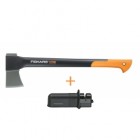 �����-����� FISKARS X17 122460 + ������� 129050