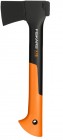 ����� FISKARS X7-XS 1015618/121423 �������������