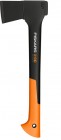 ����� FISKARS X10-S ������������� 1015619/121443