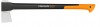 �����-����� FISKARS X21-L 1015642/122473