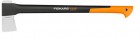 �����-����� FISKARS X21-L 1015642/122473