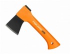 ����� FISKARS X5-XXS 1015617/121123 �������������