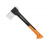 �����-����� FISKARS X11-S 1015640/122443