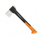 �����-����� FISKARS X11-S 1015640/122443