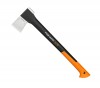 �����-����� FISKARS X17-M 1015641/122463