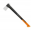 �����-����� FISKARS X25-XL 1015643/122483