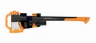 �����-����� FISKARS X21 + ������� 1019333/129047