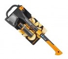 ����� FISKARS X7 ������������� + ������� 1020183/129048