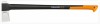 �����-����� FISKARS X27-XXL 122503