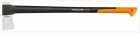 �����-����� FISKARS X27-XXL 122503