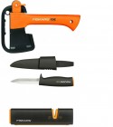 ����� FISKARS X5 121121 + ��� � ��������, � ����� 1025441
