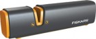 ������� ��� ������� � ����� FISKARS Xsharp 1000601/120740