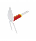 ������ ������������� Wolf-Garten iM-M Double Hoe 3142000