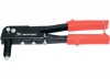 ����������� MATRIX 2,4-4,8�� 250�� 40524