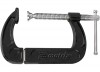 ��������� MATRIX Professional ��� G ��������������, ������������� ����������� 4-7' 20614