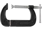 ��������� MATRIX Professional ��� G ��������������, ������������� ����������� 2-3' 20610