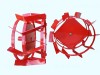 ������������ H 430 � 200, 3 ������, �� ��� �-30, �������, (����) 01.04.26.00.00.01