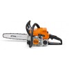  STIHL MS 170 14', 3/8, 1,1 11302000486/11392000486