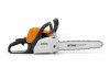  STIHL MS 180 C-BE 14' 3/8' P, 1,3 , 50 . 11302000479