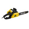 ����������� HUTER ELS-1500 P 70/10/4