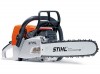  STIHL MS 180 16' Picco 1,3 11302000472