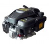 ��������� ������������ ��� ��� ������������� CHAMPION G 110 VK/1 3,0 �.�., 113 ��3, ������ �22,2 ��