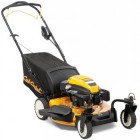    Cub Cadet CC 53 SPO W 12AQC6J3603