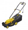 ������������� ������������� HUTER ELM-1800 70/4/5