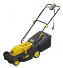 ������������� ������������� HUTER ELM-1800 P 70/4/7