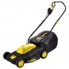 ������������� ������������� HUTER ELM-1400 70/4/4