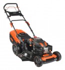 ������������� ���������� ���������� PATRIOT PT 53 LSI Premium 512109050 (18)