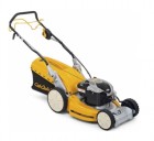    Cub Cadet CC 46 SPC V 12BVK1KC603