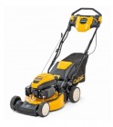    Cub Cadet LM2 DR46ES 12BCTQS7603