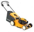    Cub Cadet XM1 ER53 12A-ZAJ4603