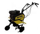 ��������������� HUTER GMC-850 70/5/24